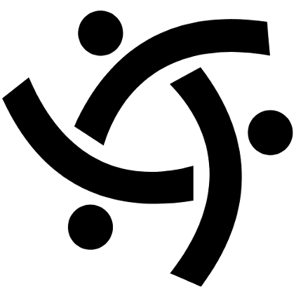 Logo Les Émergences